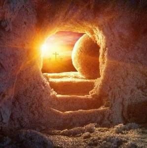 Meet your Posher, Marlin